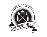 /public/logoimage/1545903547The Port House Logo 20.jpg